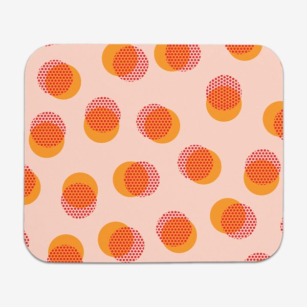 Dot By Dot Mousepad For Discount - Image 3