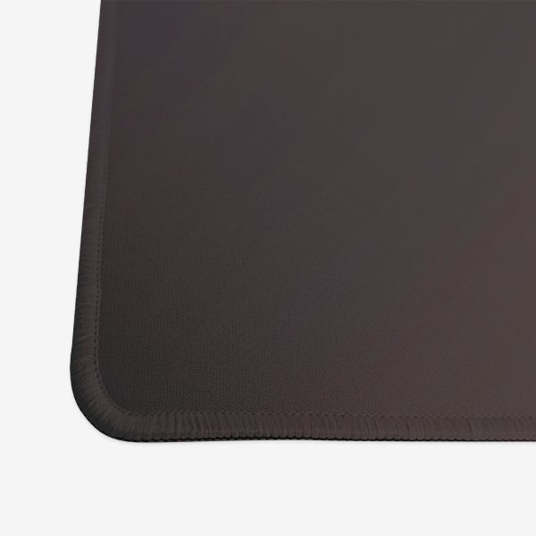 Crystal Blooms Extended Mousepad Hot on Sale - Image 5