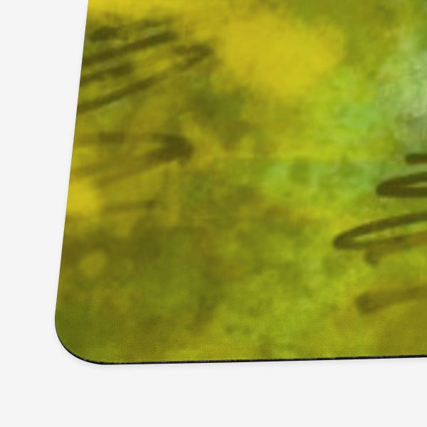 Summer Forest Playmat For Discount - Image 2