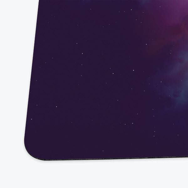 Surreal Serenity Playmat Online Sale - Image 2