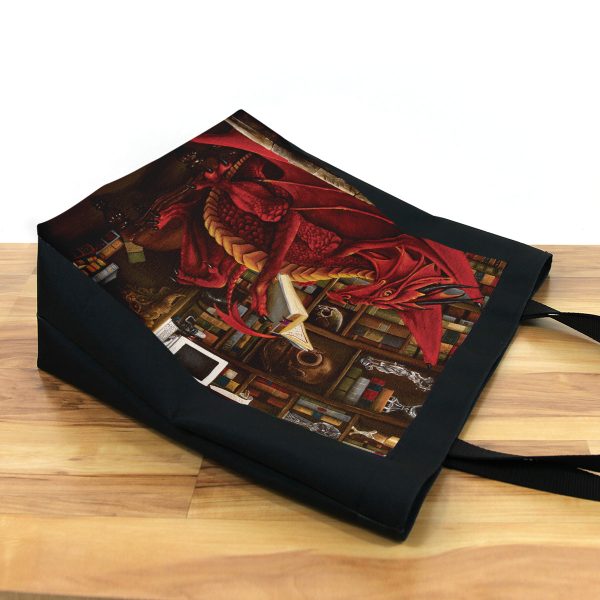 Podtholodgy The Pod Complex Day Tote Hot on Sale - Image 3