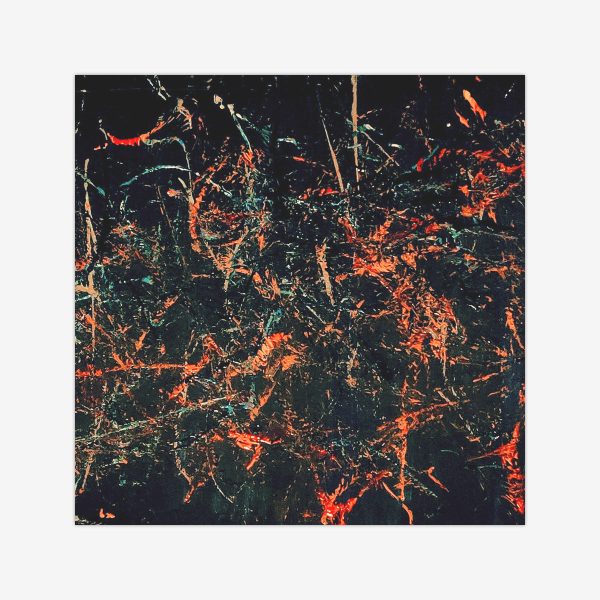 Some Night Wargaming Mat Sale