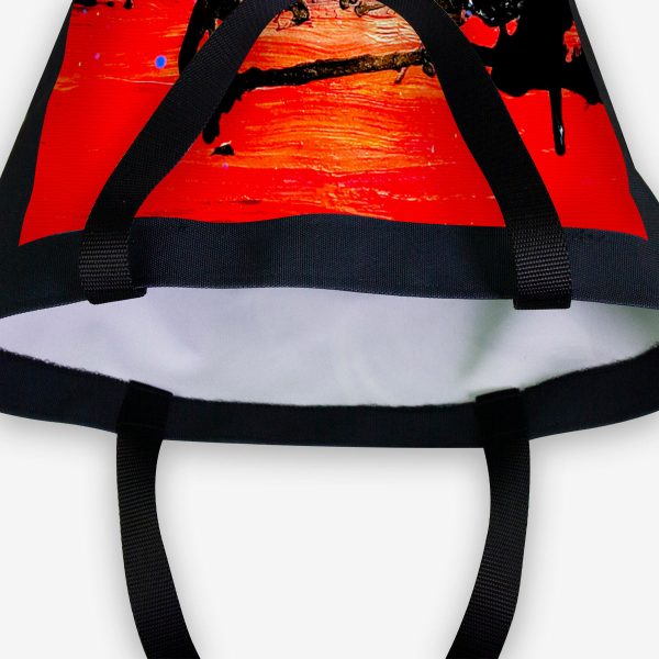 This Is It Day Tote Discount - Image 2