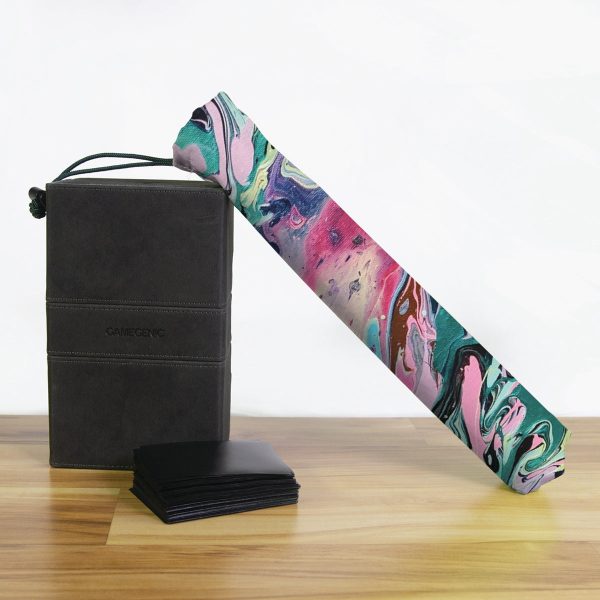 Space Shuttle Playmat Bag For Cheap - Image 4