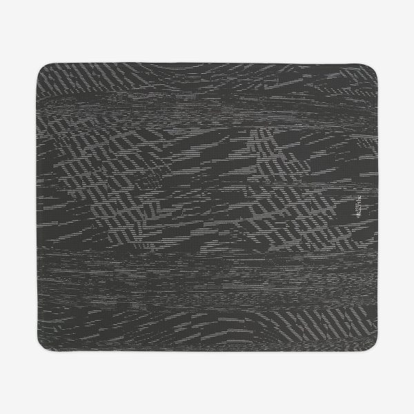 Broken Pixels Mousepad Cheap - Image 4
