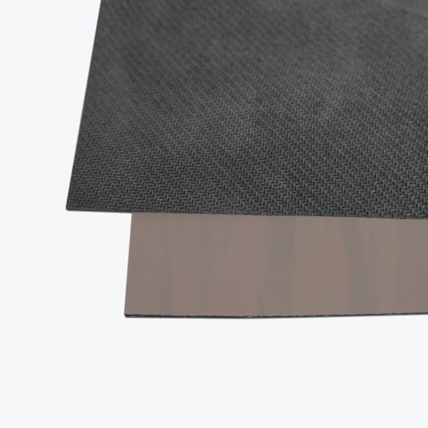 Thunder Dragon Castle Wargaming Mat Discount - Image 2