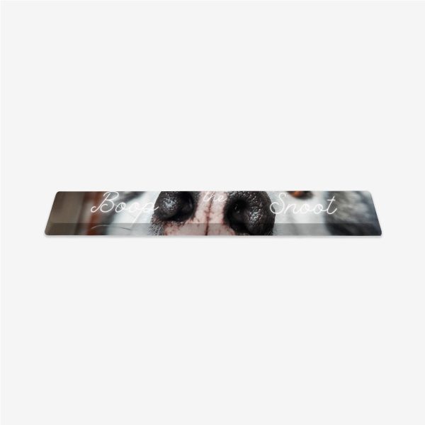Boop the Snoot Spacebar Keycap Sale - Image 5