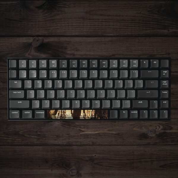 Morpheus Dream Spacebar Keycap Discount - Image 3