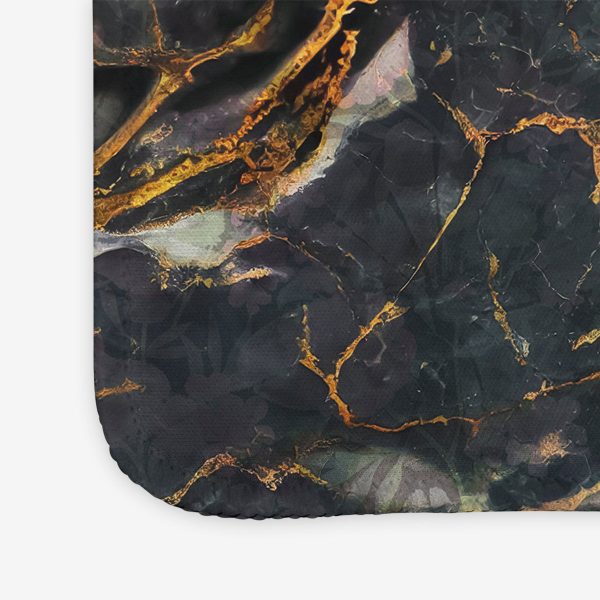 Floral Ice Mousepad Discount - Image 5