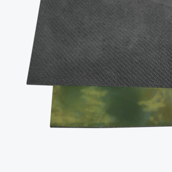 Swamp Tales Wargaming Mat Discount - Image 2