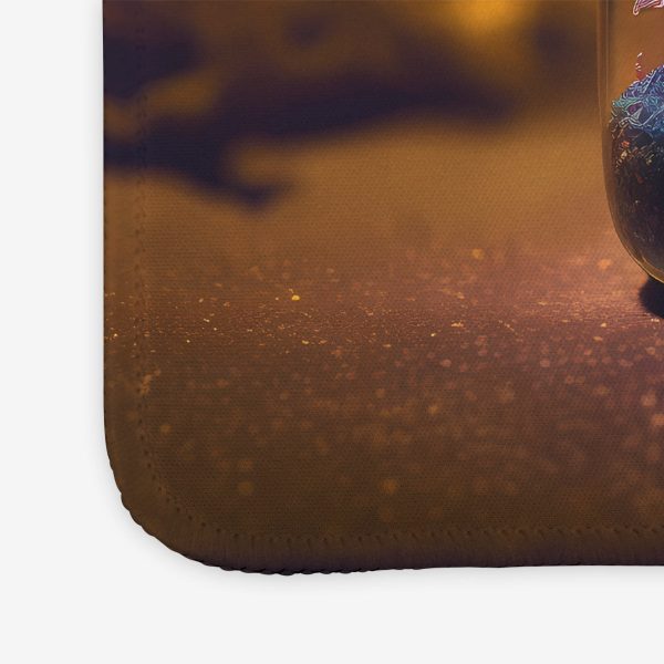 Glittering Potions Mousepad Fashion - Image 5