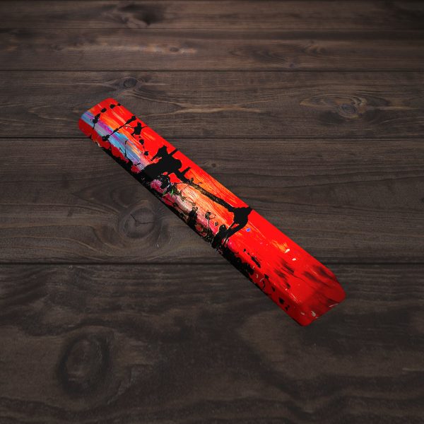 This Is It Spacebar Keycap Discount - Image 2