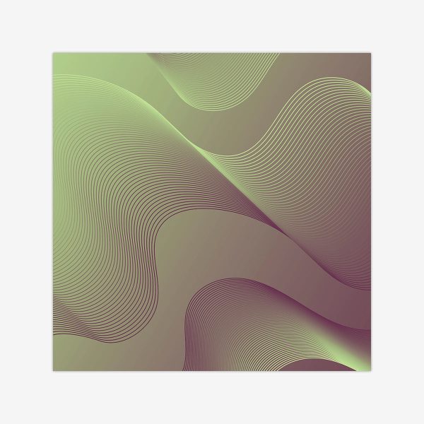 Waves On The Horizon Wargaming Mat For Sale - Image 3