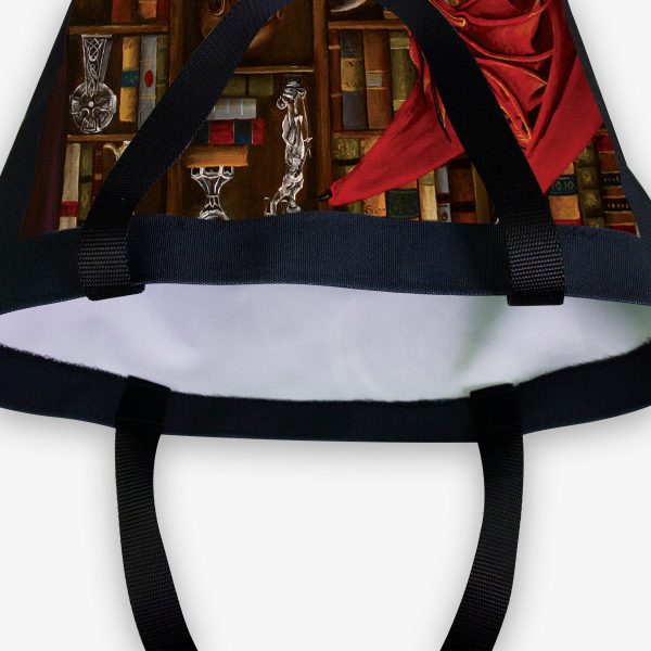Podtholodgy The Pod Complex Day Tote Hot on Sale - Image 2
