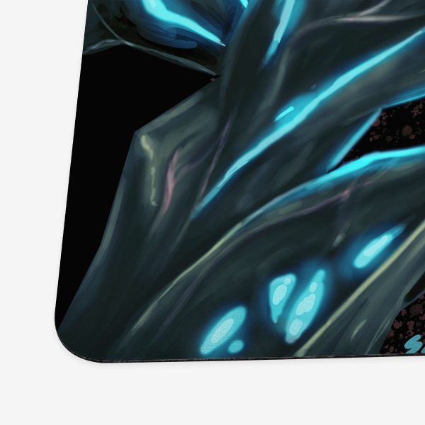 Aberration Out Playmat For Discount - Image 2