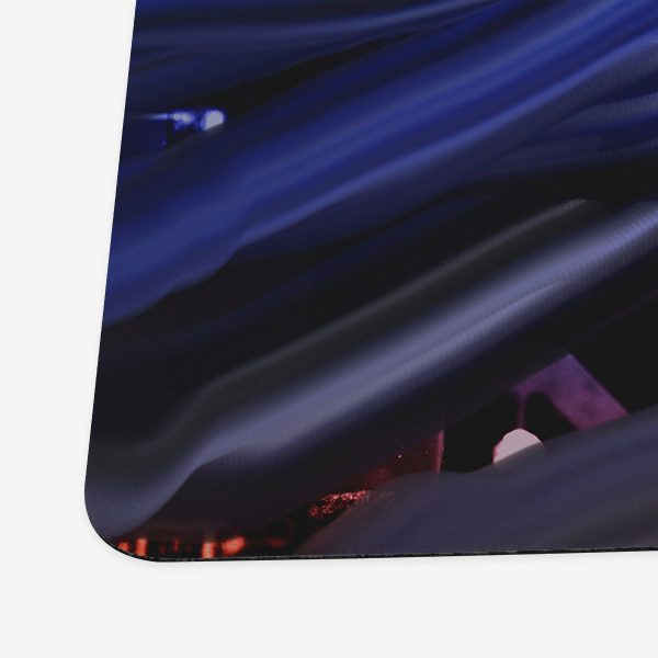 AI Unleashed Playmat Discount - Image 2