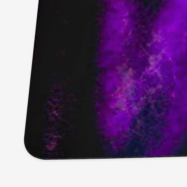Mazikeen s Wrath Playmat Discount - Image 2