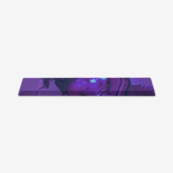 Love Tech 2 Spacebar Keycap For Discount