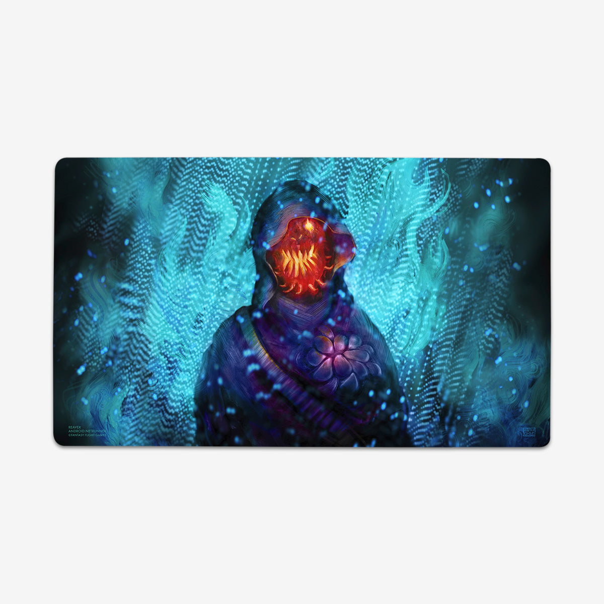 Reaver Playmat on Sale