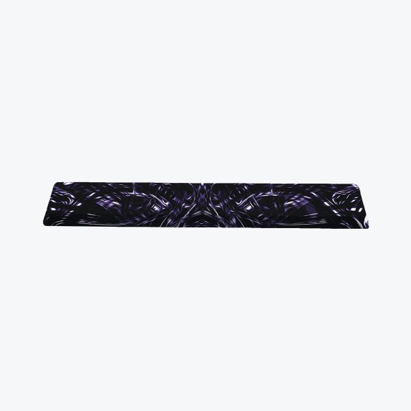 Insidious Plan Spacebar Keycap Supply - Image 3