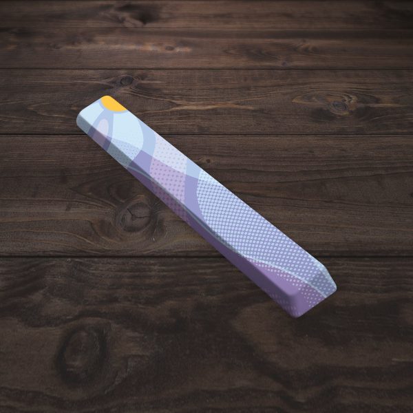 Hot Sand Spacebar Keycap Discount - Image 5