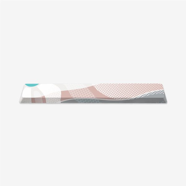 Hot Sand Spacebar Keycap Discount