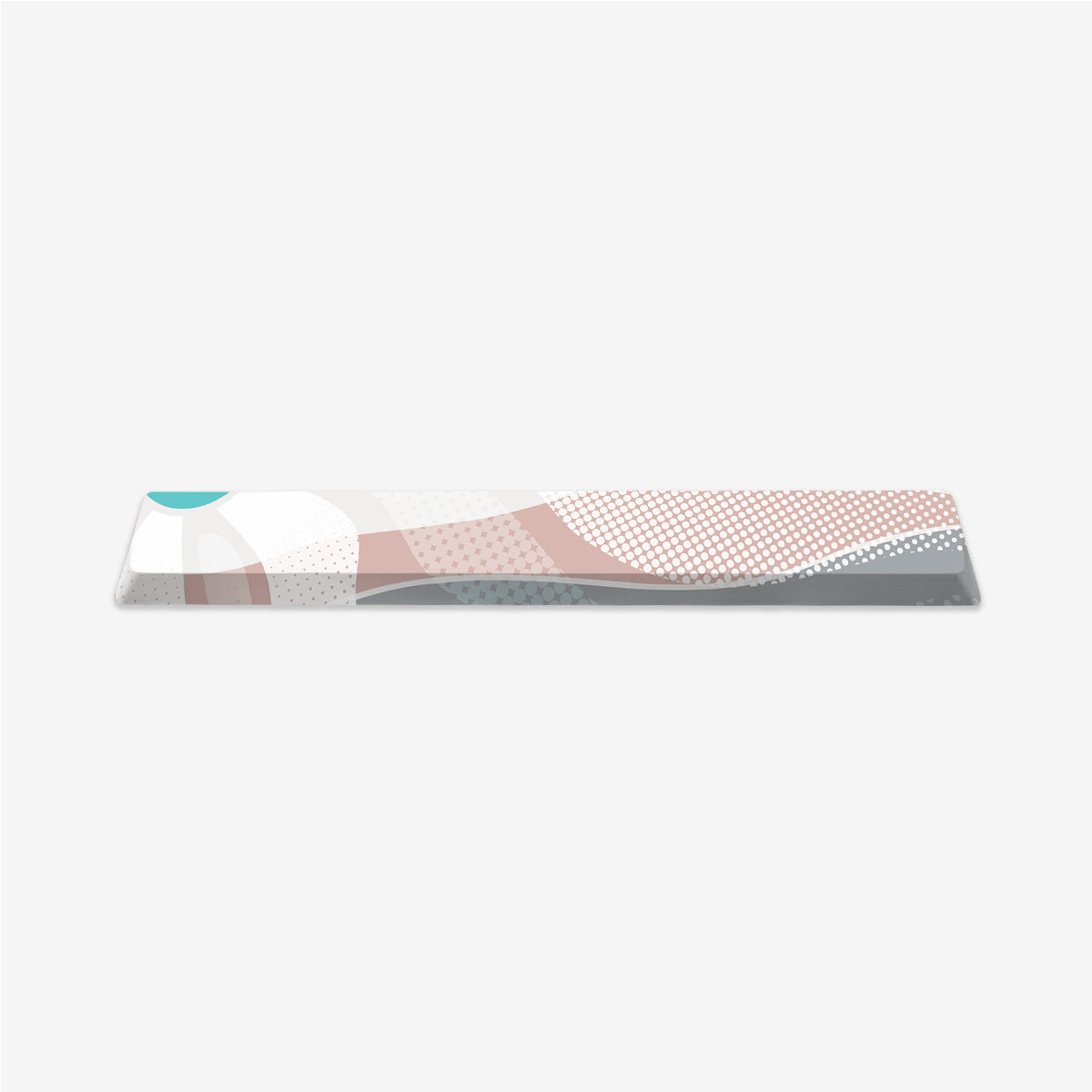 Hot Sand Spacebar Keycap Discount