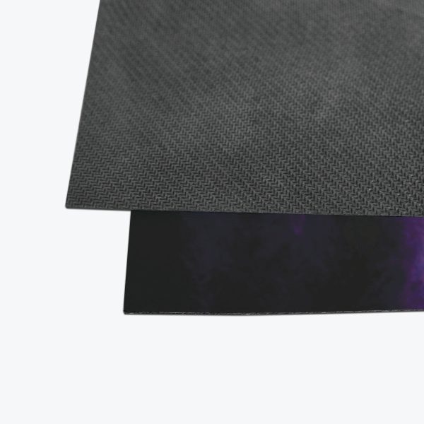 Mazikeen s Wrath Wargaming Mat Fashion - Image 2