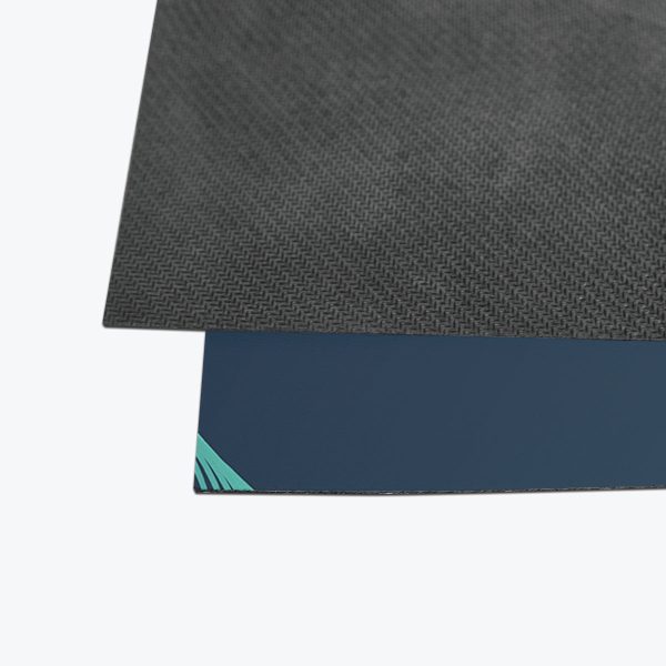 Waves On The Horizon Wargaming Mat For Sale - Image 2