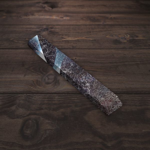Warped Space Spacebar Keycap Sale - Image 4
