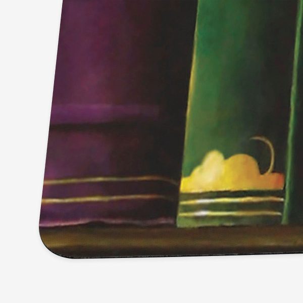 Librarians Playmat Cheap - Image 2