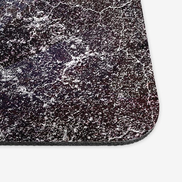 Warped Space Mousepad Sale - Image 4