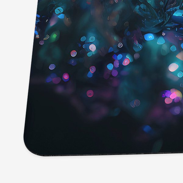 Sparkling Magic Playmat Sale - Image 2
