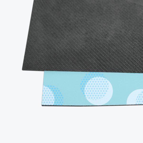 Dot By Dot Wargaming Mat on Sale - Image 2