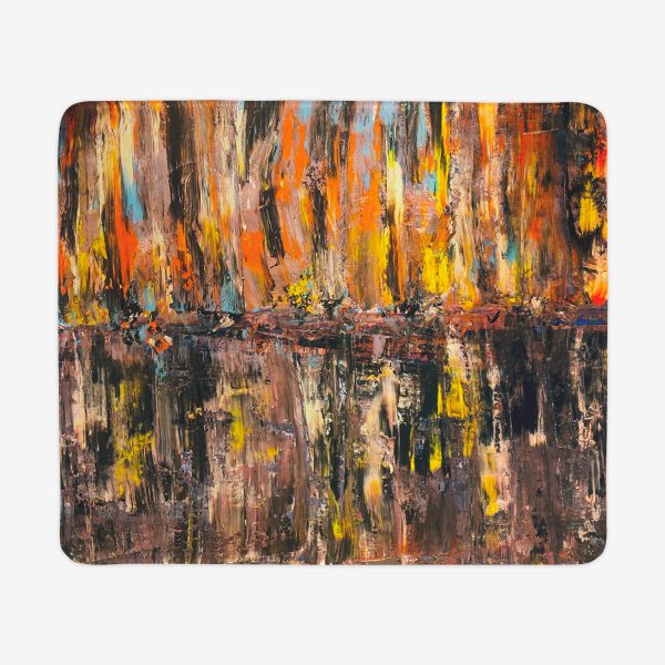 The Righteous Path Mousepad Online - Image 4
