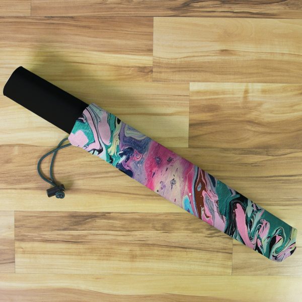 Space Shuttle Playmat Bag For Cheap - Image 5