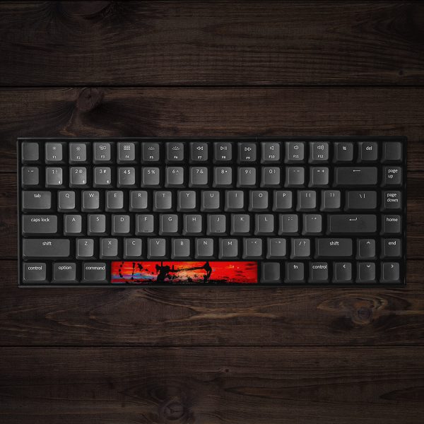This Is It Spacebar Keycap Discount - Image 4