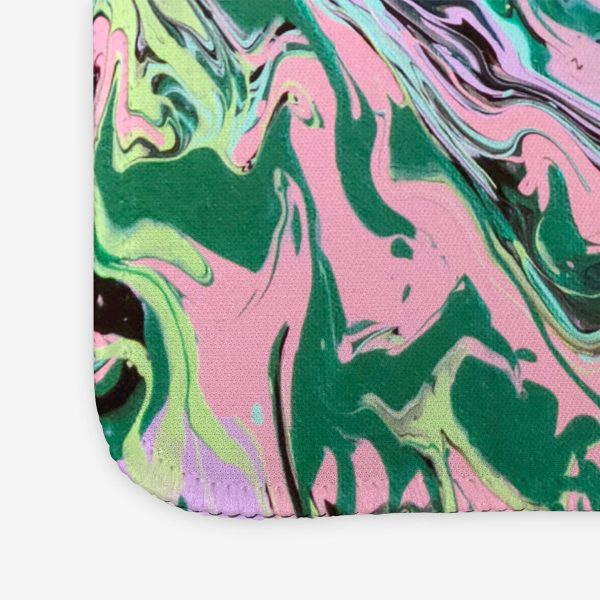 Space Shuttle Mousepad Online Hot Sale - Image 5