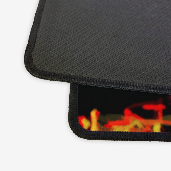 Home Sweet Home Extended Mousepad Discount - Image 2
