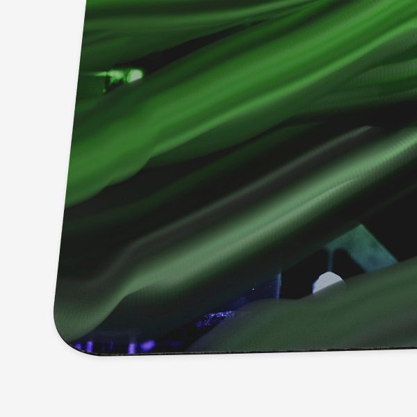 AI Unleashed Playmat Discount - Image 4
