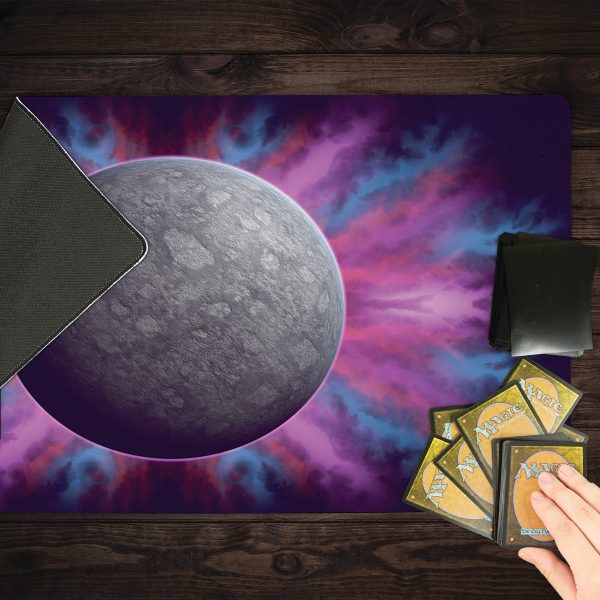 Surreal Serenity Playmat Online Sale - Image 5