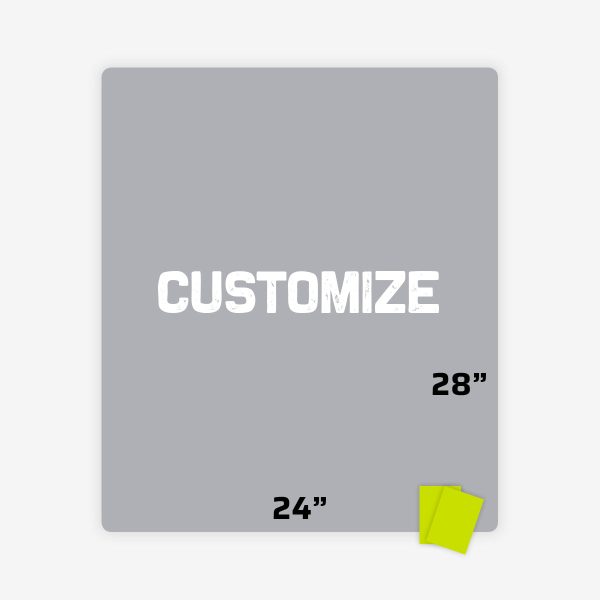 Wholesale Two Player Playmat Fashion - Image 2