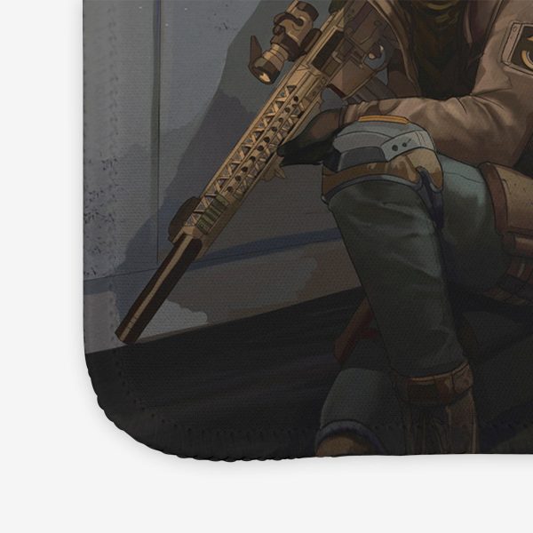 Look for Cover Mousepad Online - Image 5