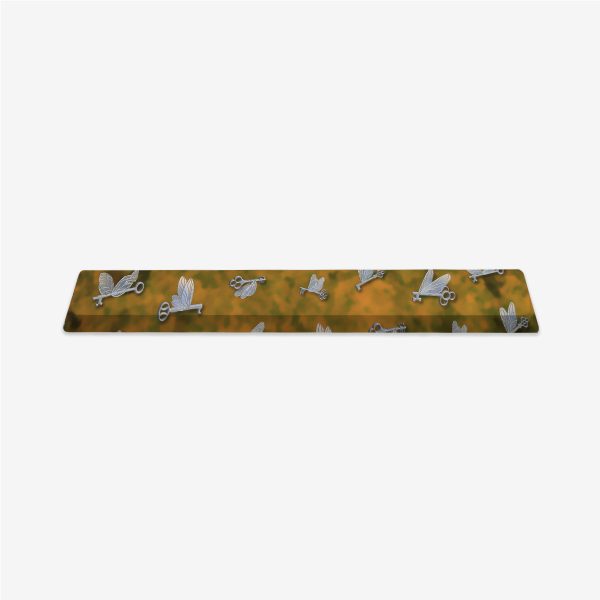 Flying Keys Spacebar Keycap Supply - Image 4