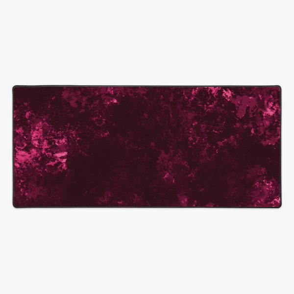 Deep-Seeded Secrets Extended Mousepad Sale - Image 5