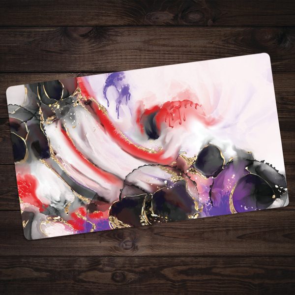 Primal Vision Playmat Online Hot Sale - Image 3
