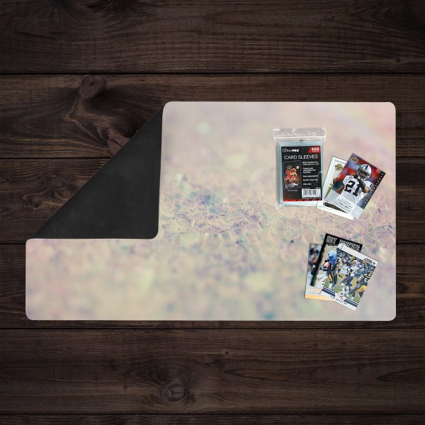 Sparkling Confetti Break Mat Discount - Image 2