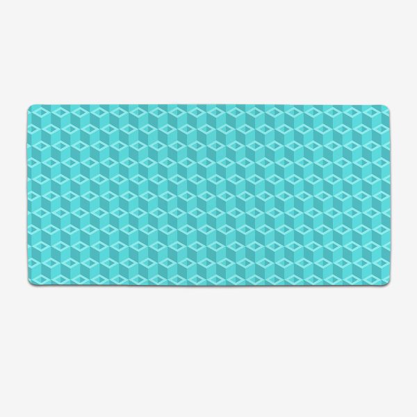 Abduction and Shade Extended Mousepad Online now - Image 3