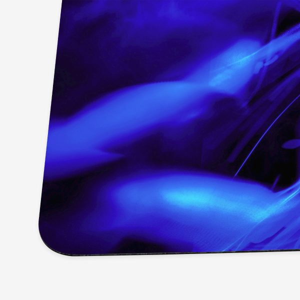 Feels Off Playmat Fashion - Image 3