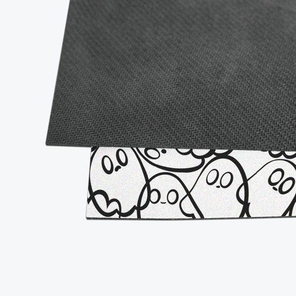 Ghost Pile Wargaming Mat For Discount - Image 4